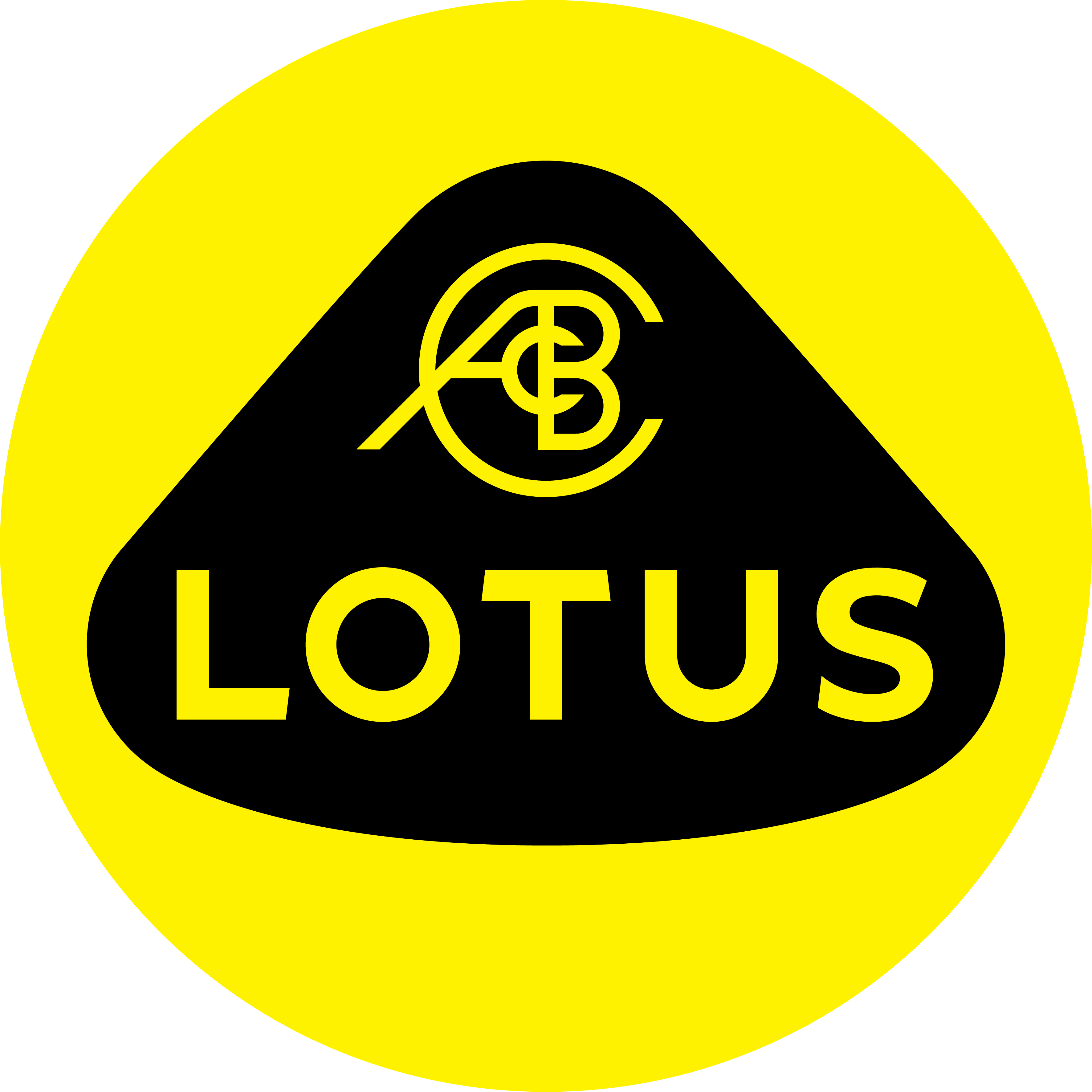 Lotus Scottsdale